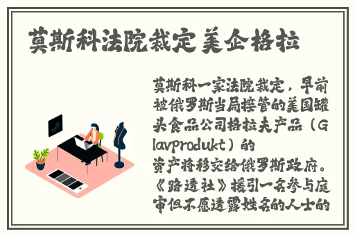 影音先锋全部av女资源